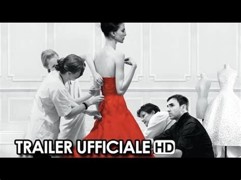 dior and i streaming ita|Dior & I Trailer Ufficiale Italiano (2015) .